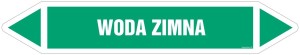 JF525 WODA ZIMNA