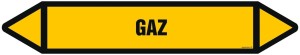 JF526 GAZ