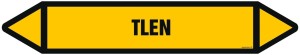 JF527 TLEN