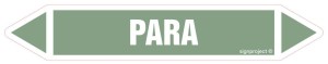 JF528 PARA