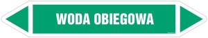 JF529 Woda obiegowa