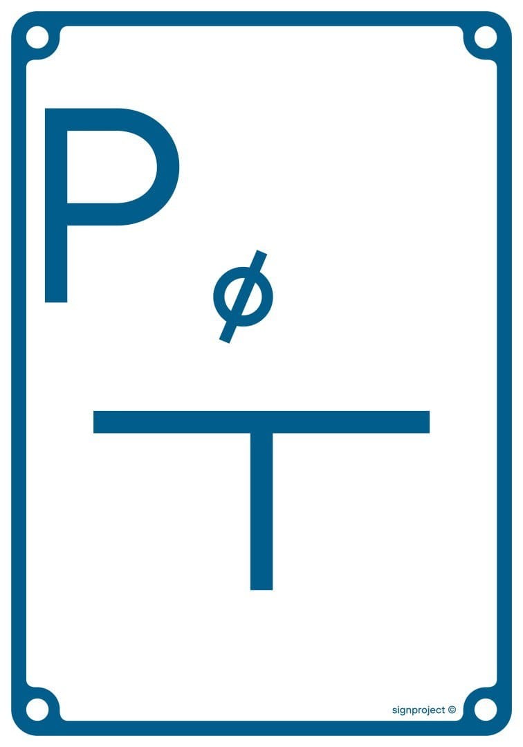 d5e467e744109ffc7f5c47df961bfa79