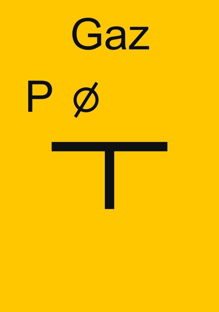4b7fec55ed88e5ef61fc37fc087f9e65