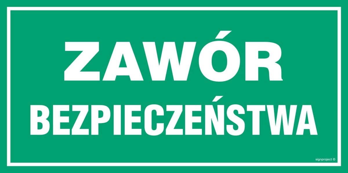 79ed5a9ceaf4d2c6cc63fb9518ea6c44