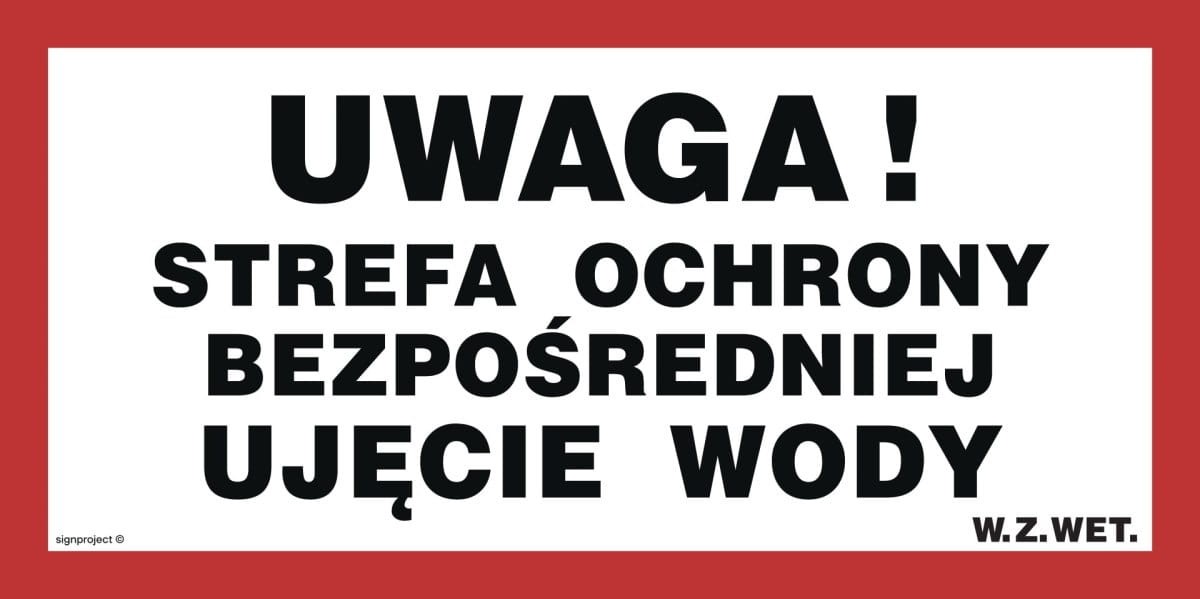 157eabb5788e2b6e068acfd4dd8ff482