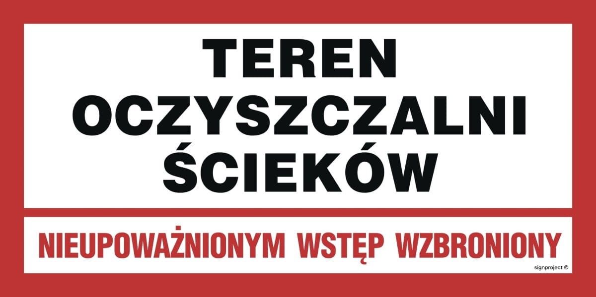 68d7e6e0fc4b153a8f2a85e8d0c7c4c1