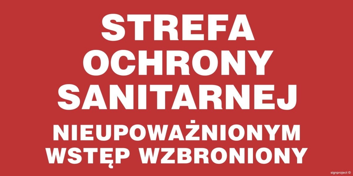 8d5379790e48ce10e73bc94419e3ff57