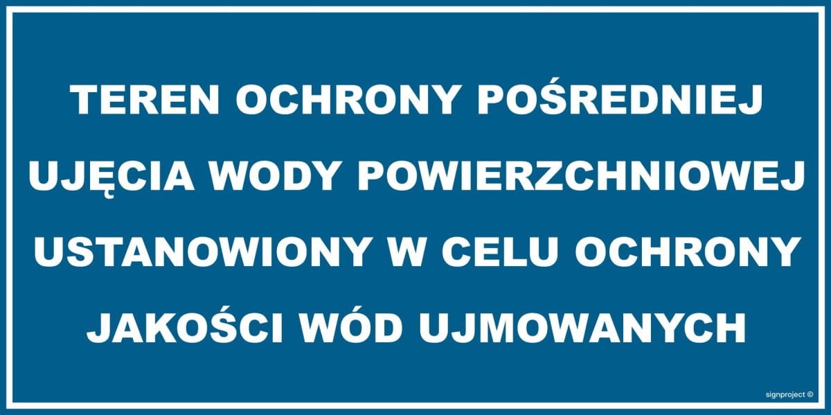 a8bbbd95622c525e264bb8d3cfc99251