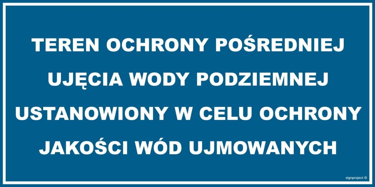 dd6fed90814b27b0019e9b43adedc8dd