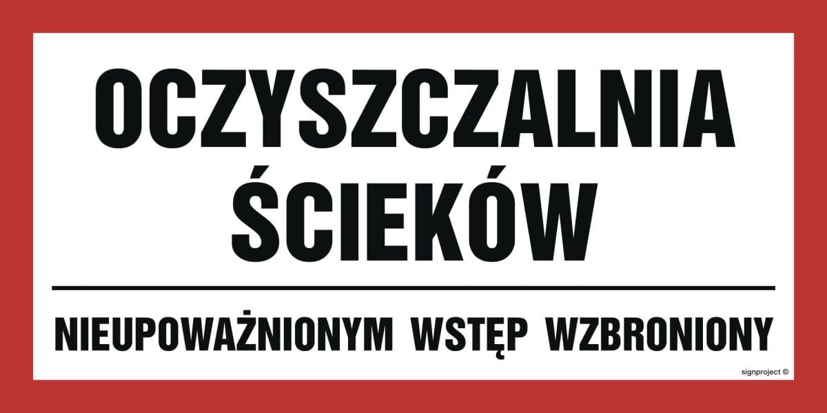 05c9f5a7e583899f649edf77d27117b2