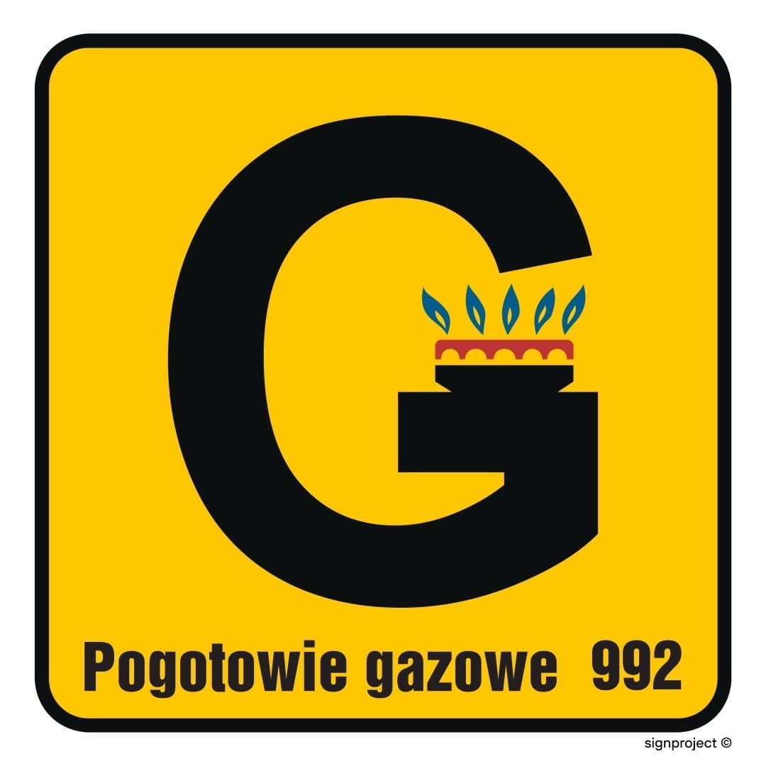38a9619b8c55246f934e3d5fb7ecf05a