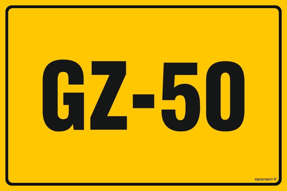 ef61a7d753c2530ea074686023c2f649