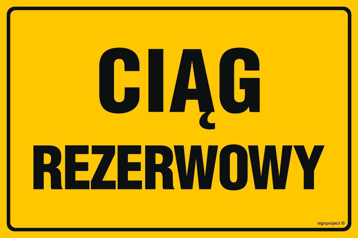 d7dc9b78085cb742e14cd5228c60edfe