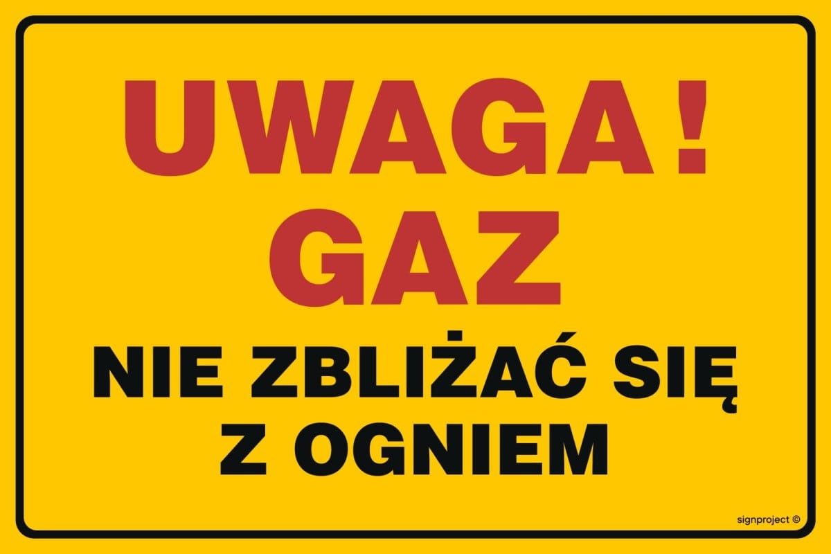 48b70bcc2709c91d25ccbe0490939394