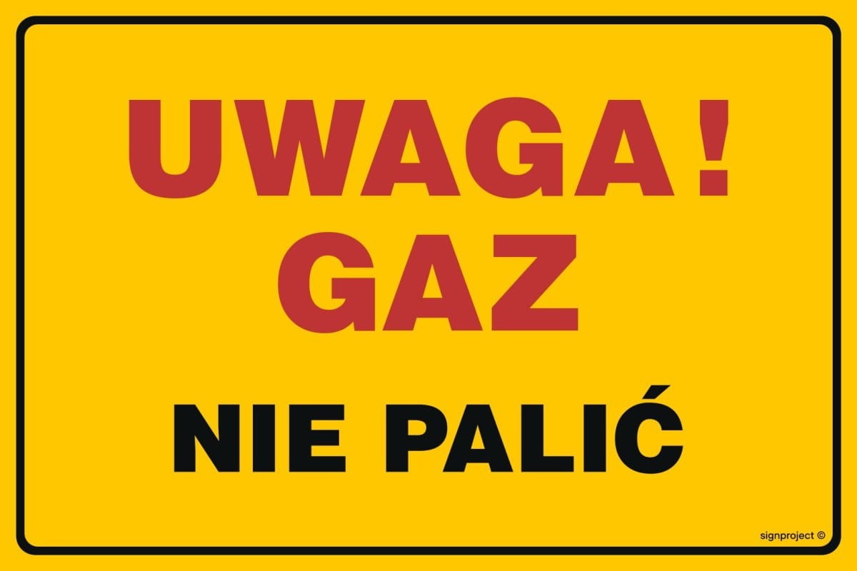 38f9f888b99319a88fba0116ccac7ab8