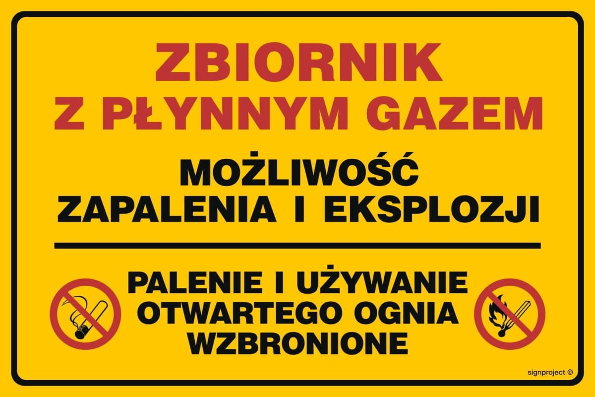 8d52908d7829c8e27f21ae2a9f06bcd2