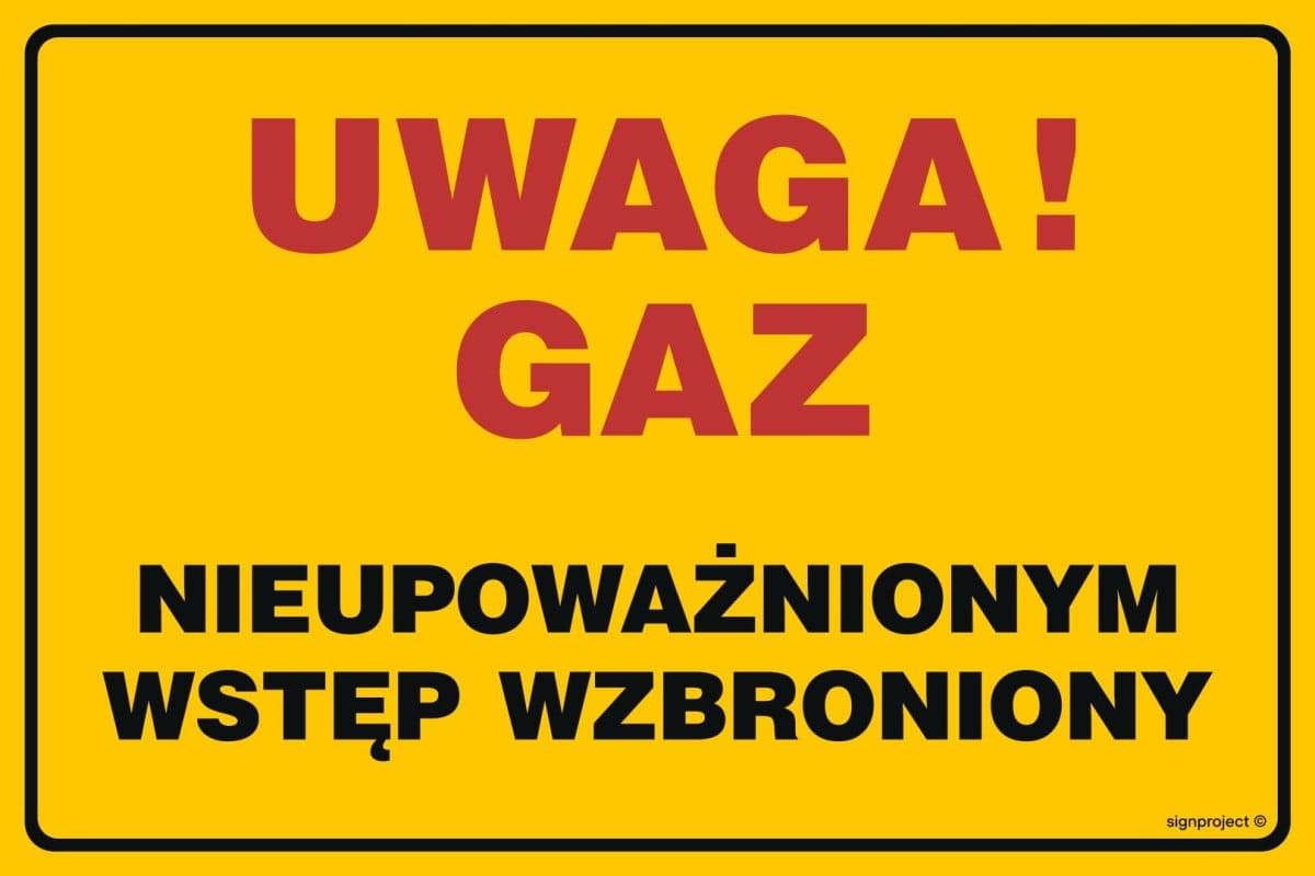 53f9af14d2ae2c4013a68cd93139a729
