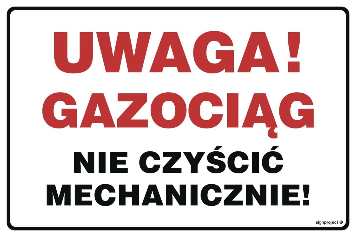 70e878a97d2c05cc55c9ef882f430e56