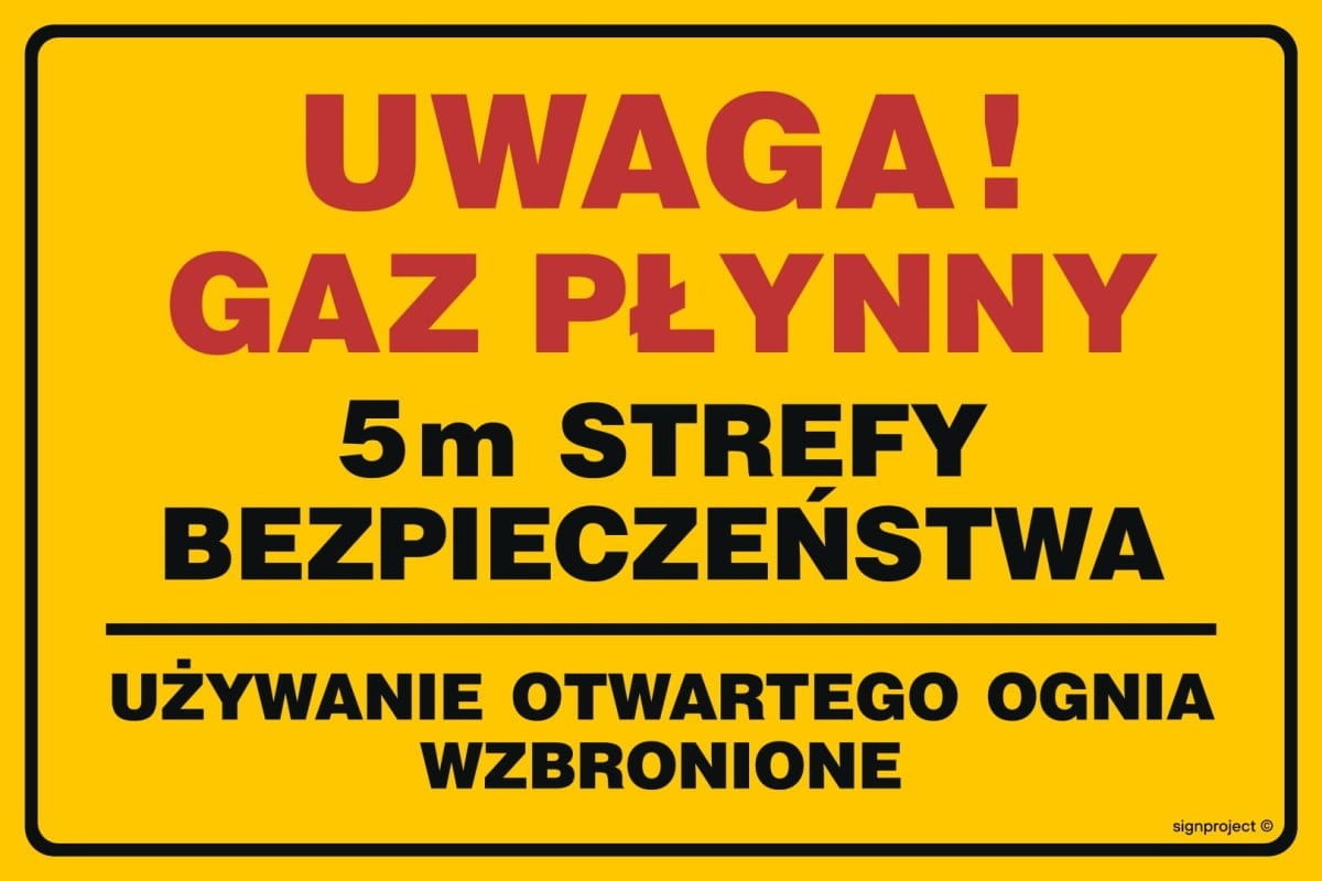 3bab6235736663becfffd4e28ab90256
