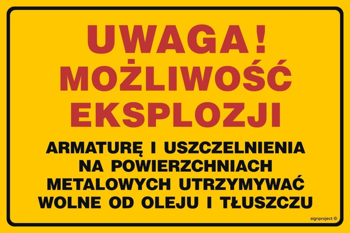 77338ab78cf24332a0cf7cb35b49e054