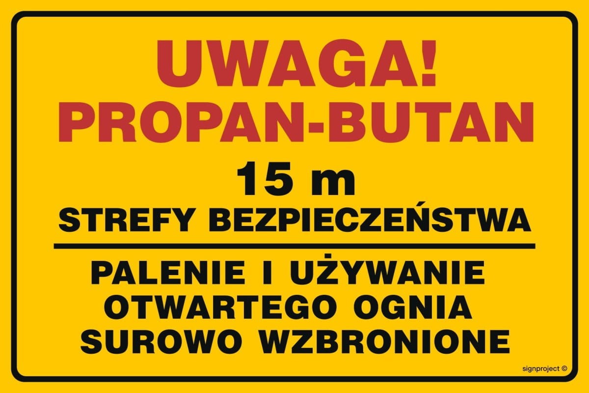 655869d9c4a59fbd44161f8bab1469ae