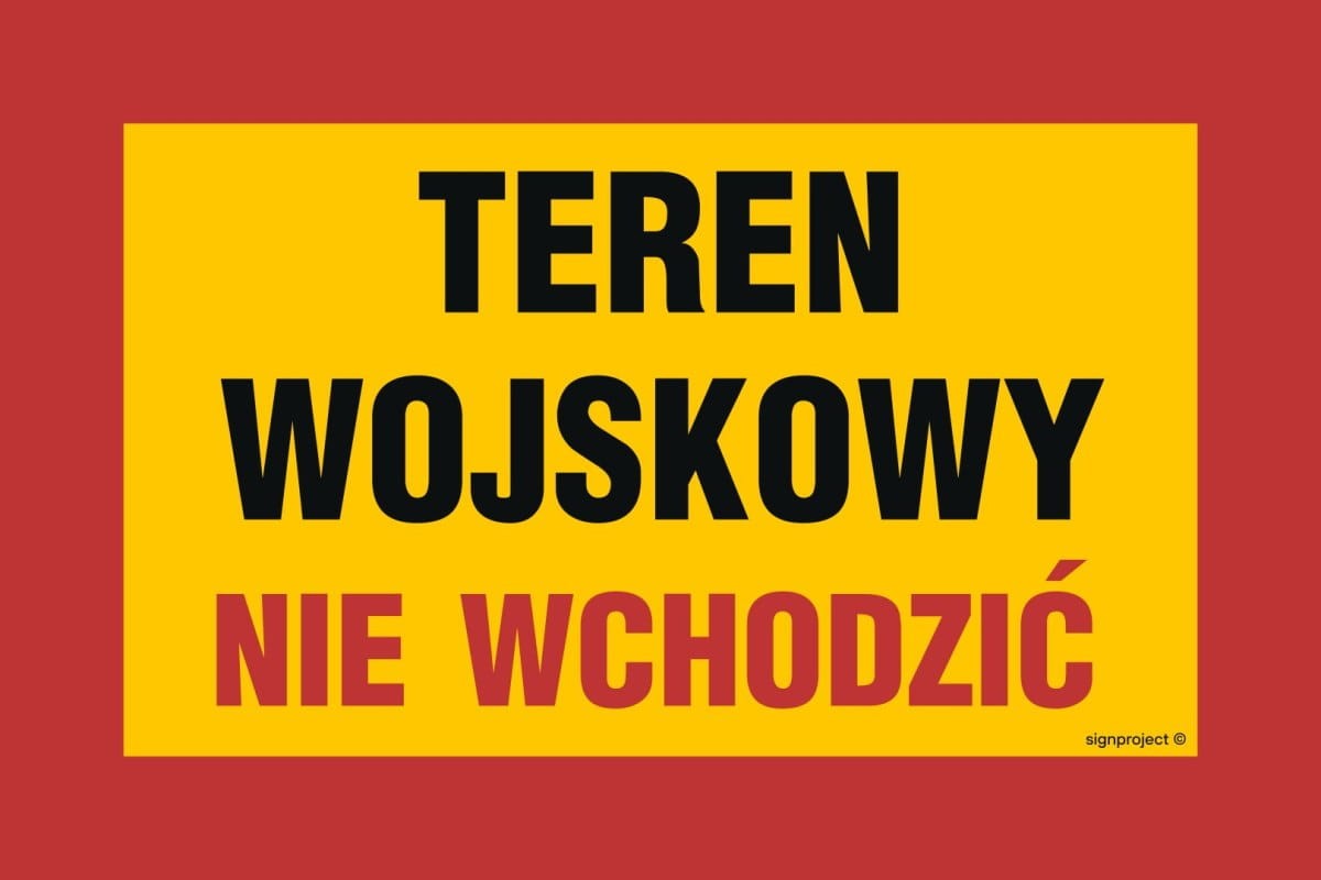 6e0823ef0c44dbb62703be1c48c67728