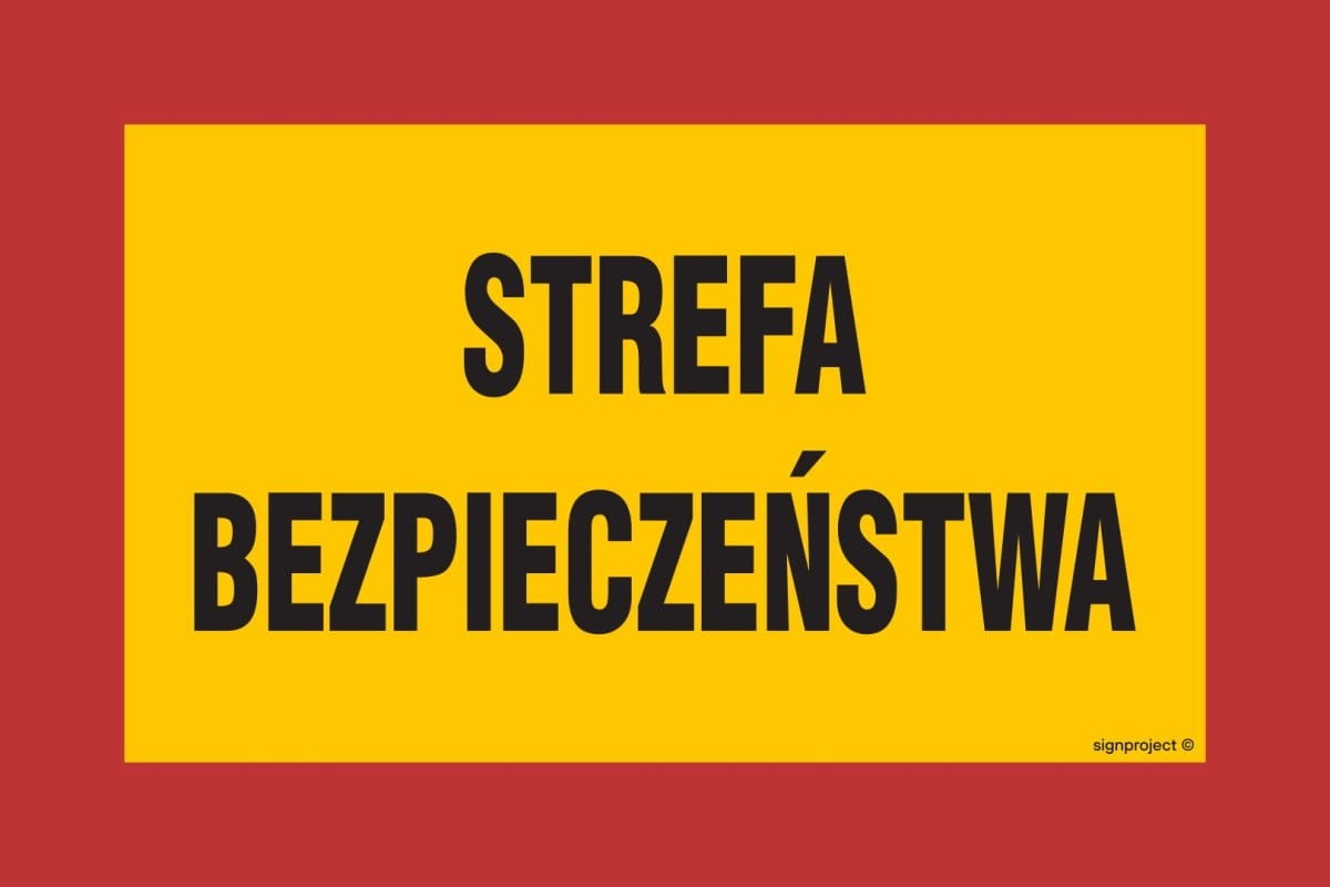 4cecc57db4f5f5f9d44b1f1ba9ce3bab