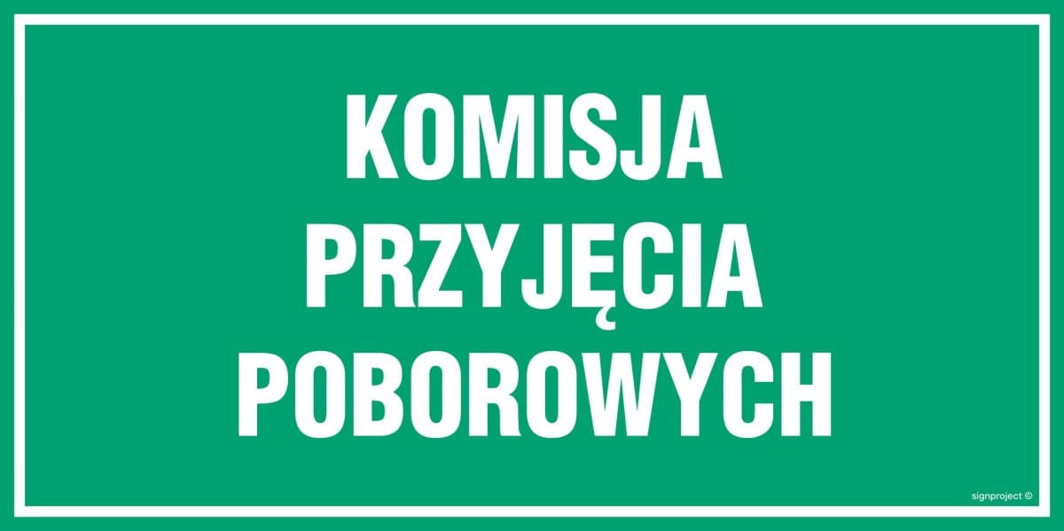 f134e256aa28126df6ecdce475a2cac5