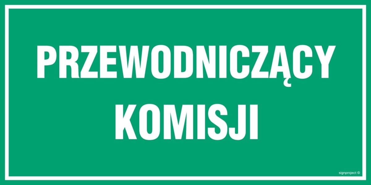 72ddfee0d2f8e1a6c1a6e9de8d0096c7