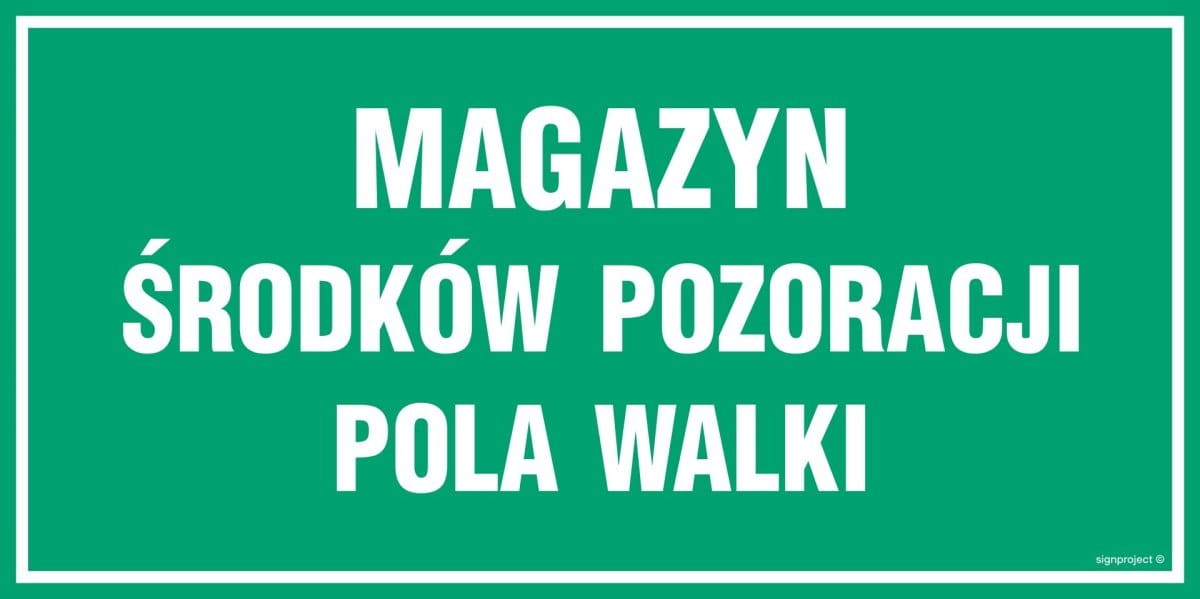 925fbb49692108d1e616c0599ec50260