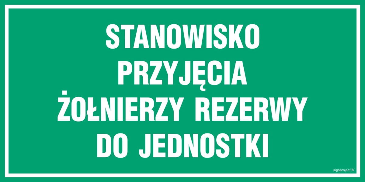785dd2438667e252dc3d7b27603aa18b