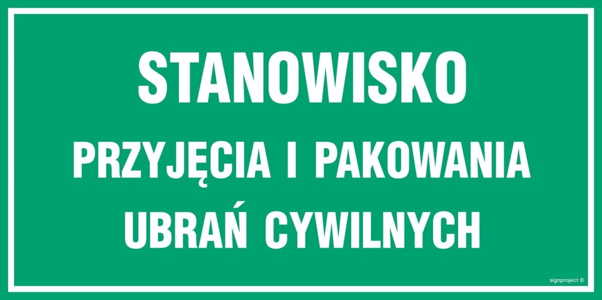 1382c12edbc46c3eb5b5ac2c1c4825ce