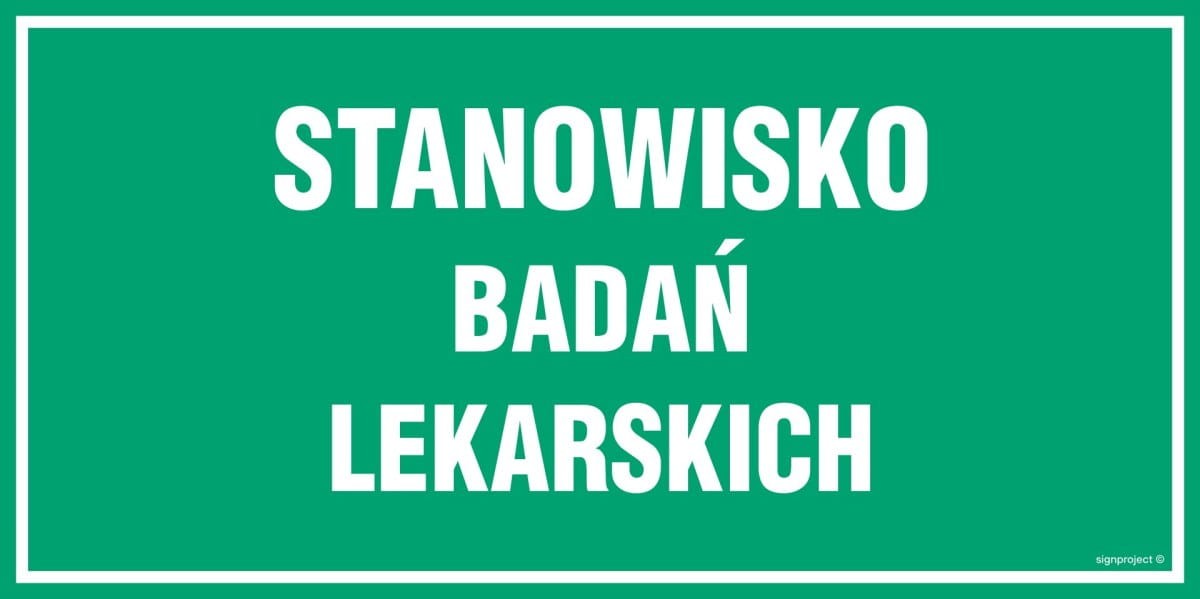 3429b92371b6628da250007b62ceb29e