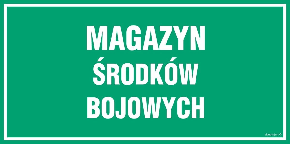 761720234c50a4906ee23444ed583ee1