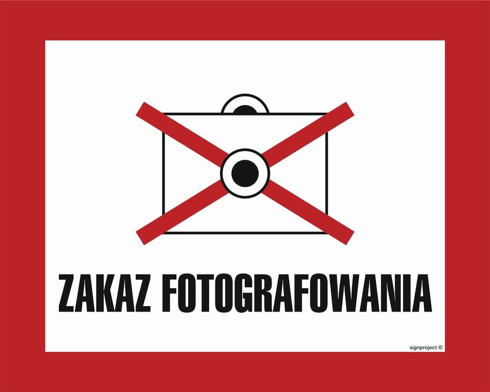Znak-JE008-Zakaz-fotografowania-500-400-mm-PN-Plyta-1-mm_[99311]_1200.jpg