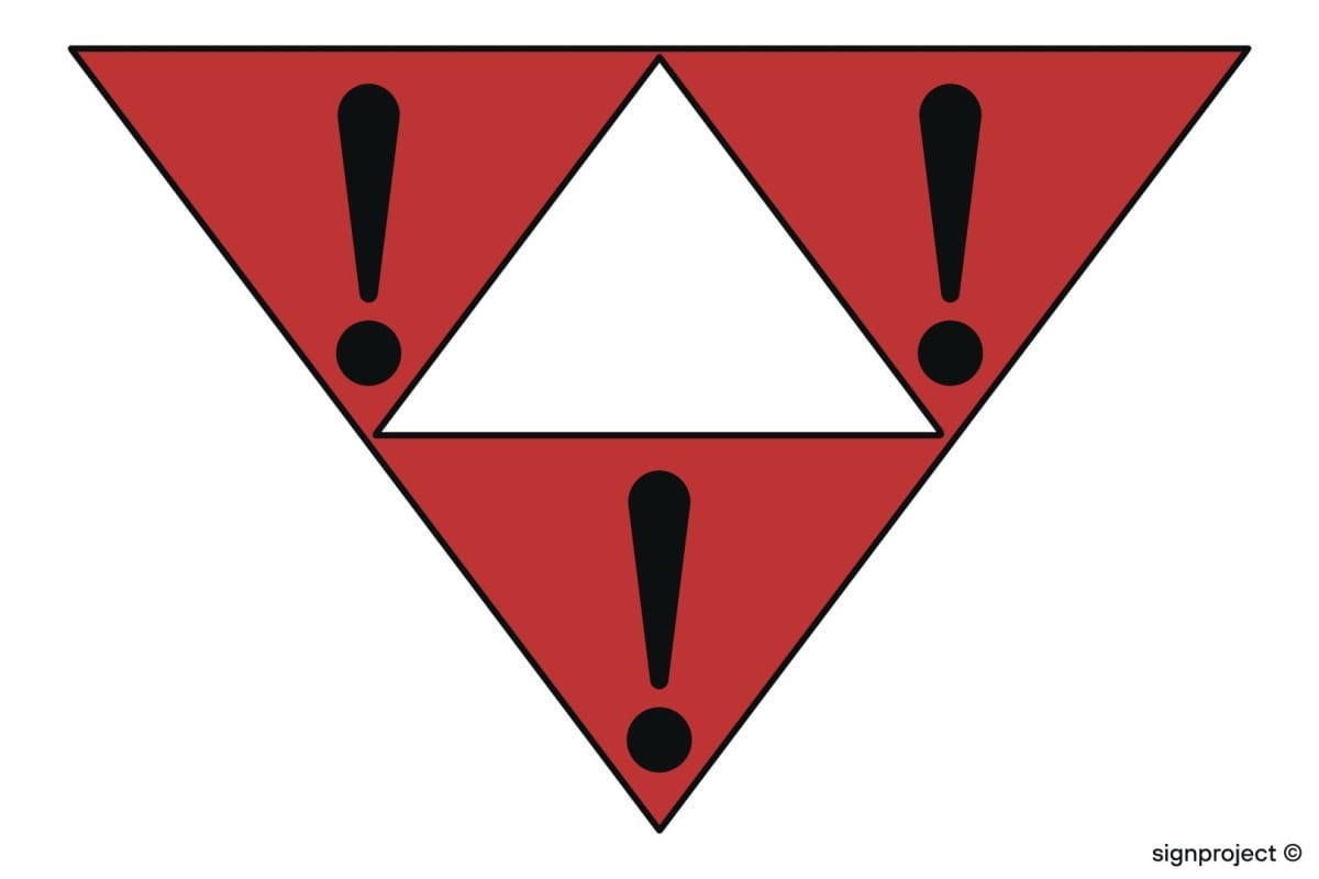1ce2ea614ca6a0acb27162b193e5c299