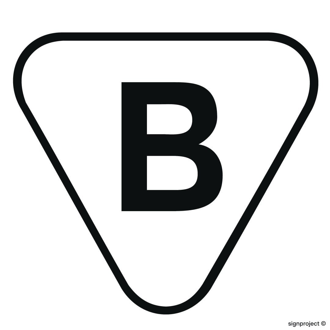 811949c33dbce2d5b467b8cbb2b77049