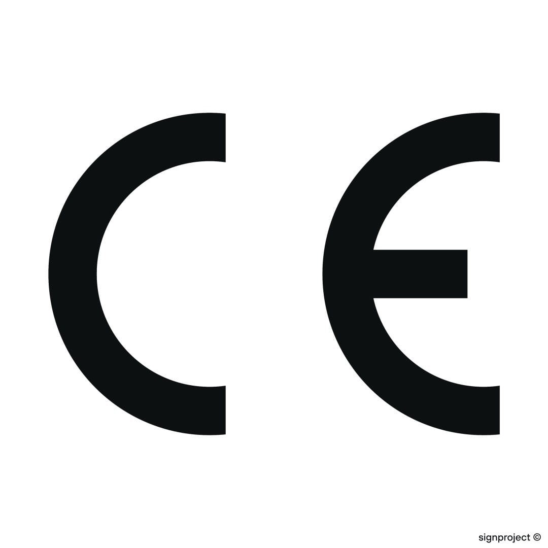 0ce656cb82003ad24c724f1708414c23