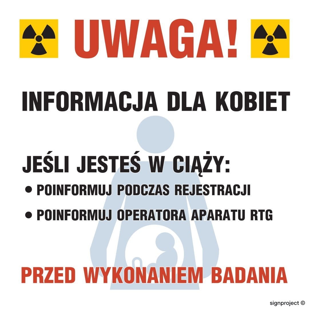 743ef1f2097711923bee20bcdfee732e