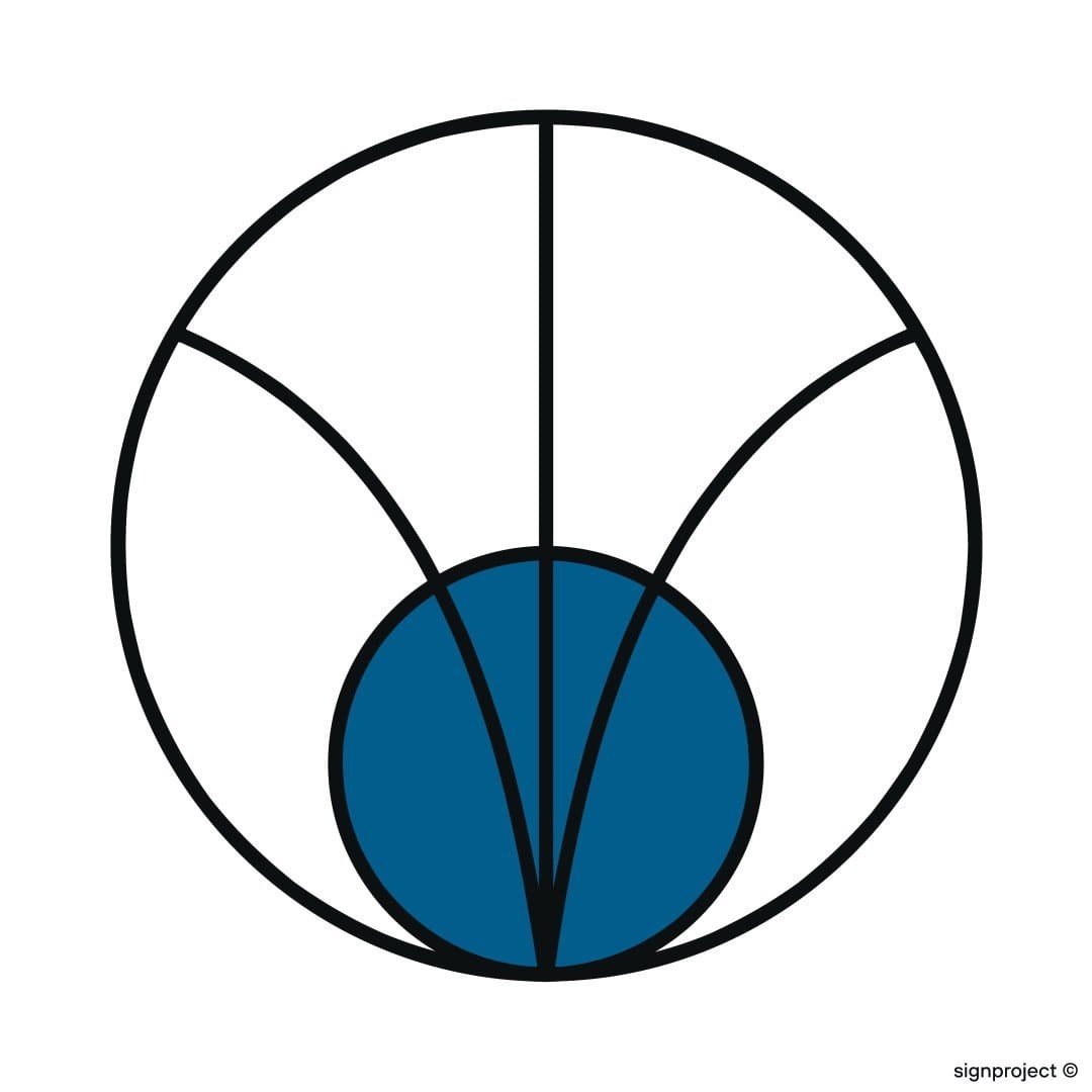 Znak-KC001-Zrodlo-promieniowania-elektromagnetycznego-arkusz-12-naklejek-50-50-mm-FN-Folia-samoprzylepna_[79925]_1200.jpg