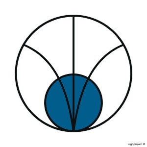 KC001 Źródło promieniowania elektromagnetycznego