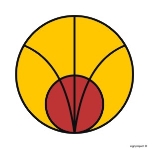 KC005 Strefa zagrożenia