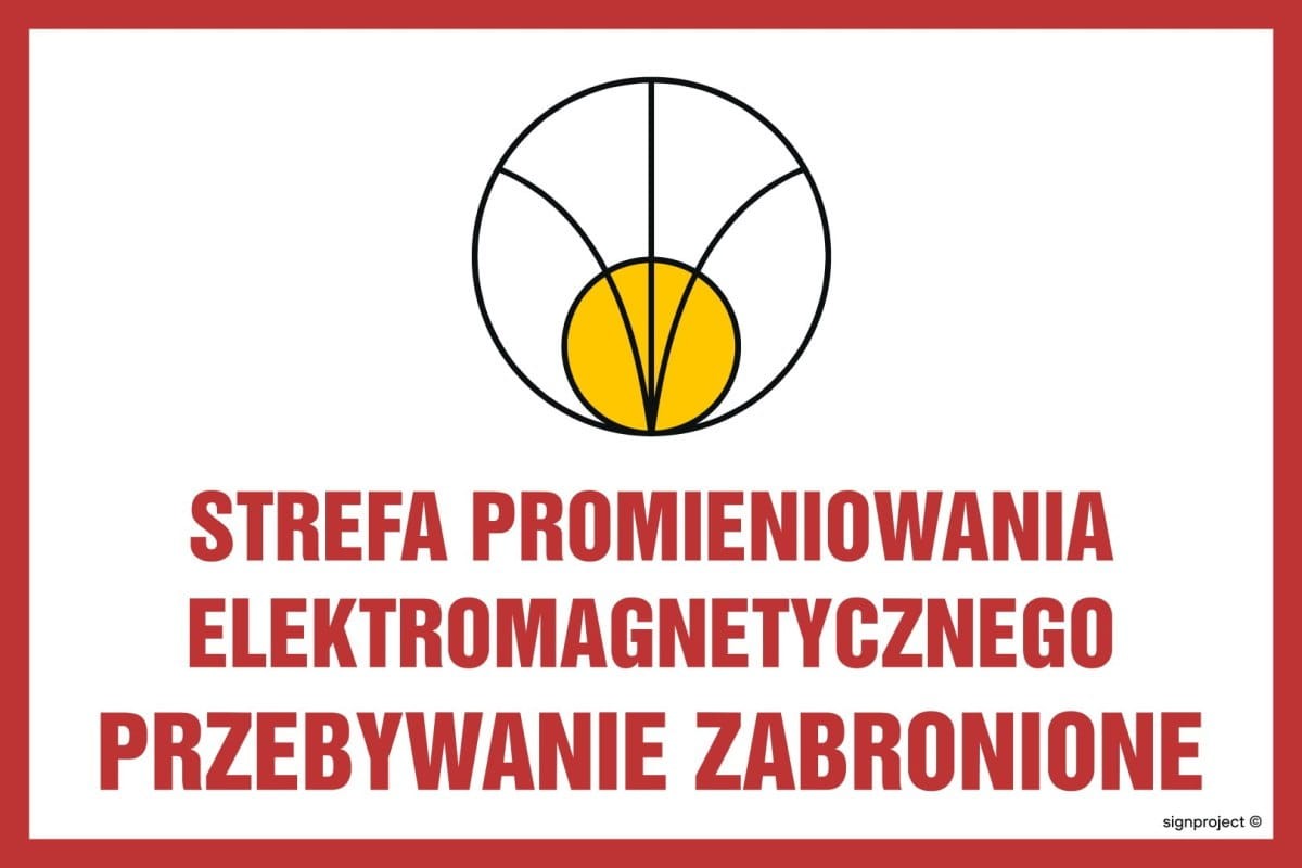 Znak-KC006-Strefa-promieniowania-elektromagnetycznego-225-150-mm-FN-Folia-samoprzylepna_[79960]_1200.jpg