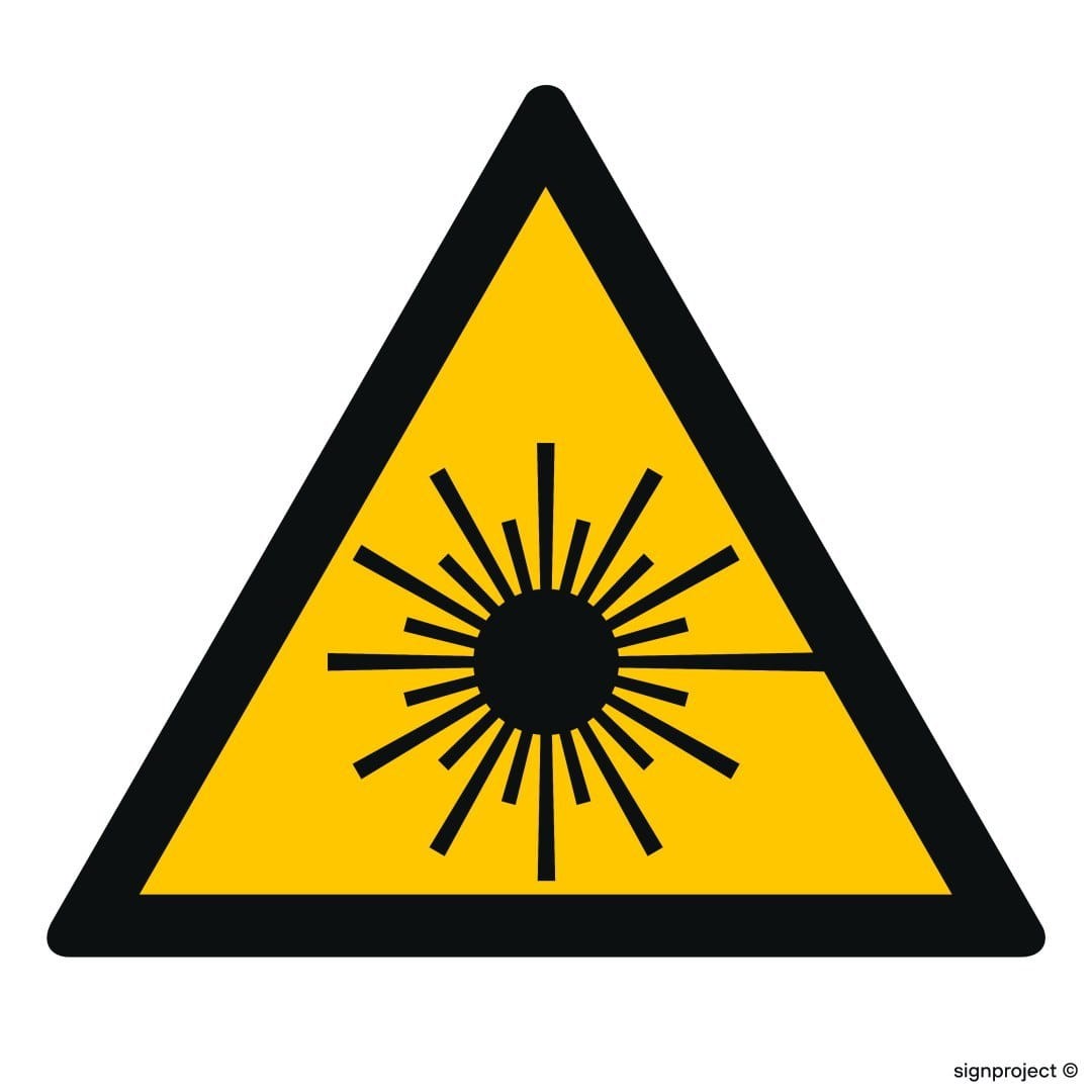 Znak-KB001-Uwaga-Promieniowanie-laserowe-200-100-mm-FN-Folia-samoprzylepna_[79879]_1200.jpg