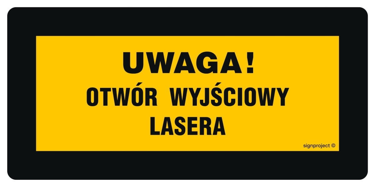 868c6c2fda4ff0d2f0a752783ccb9b22