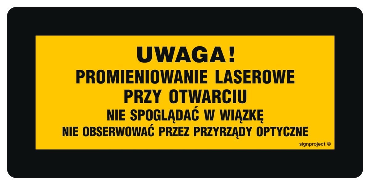 971423872828af2fff97c047f7c67ac9