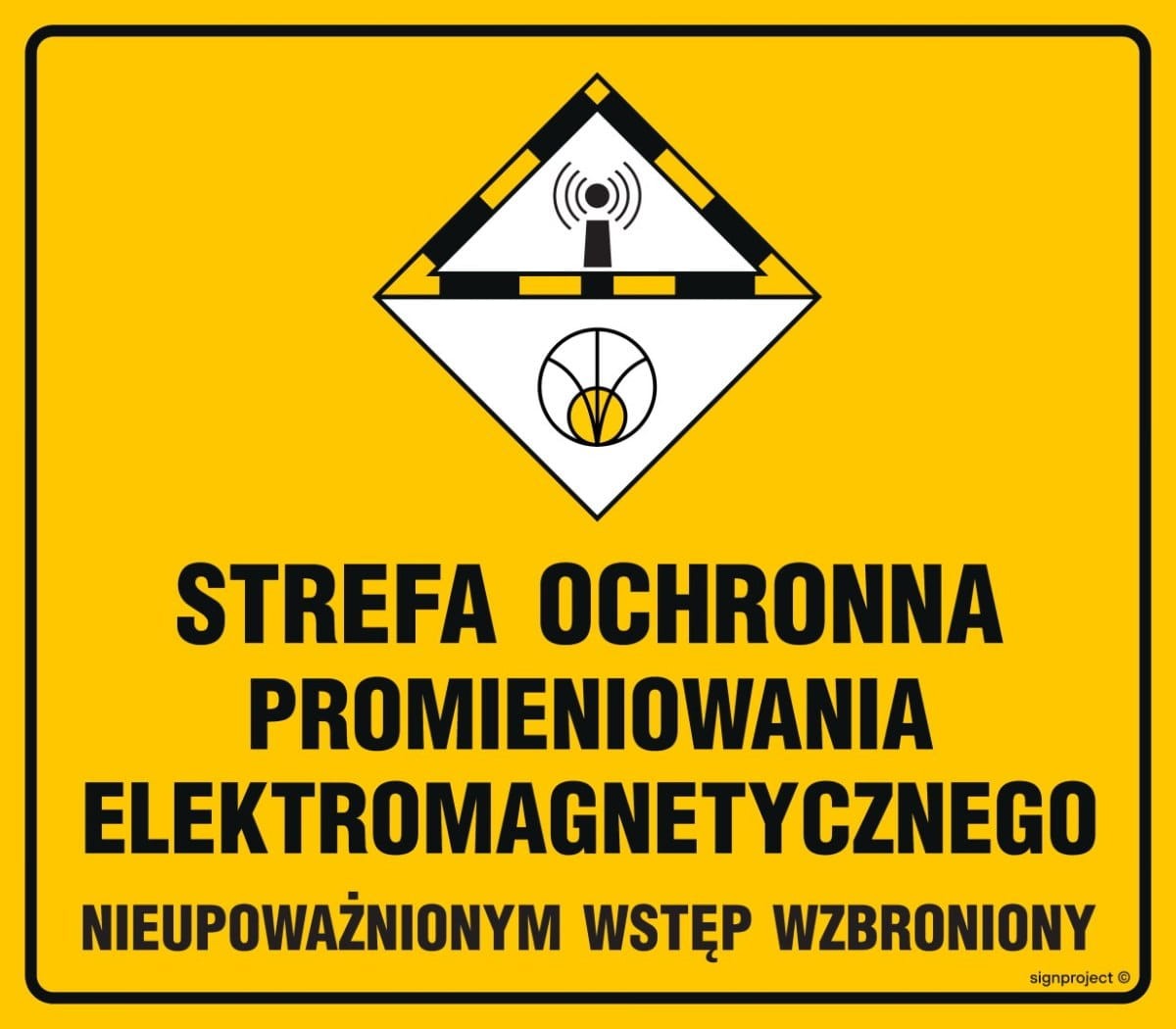 9f3a4694cc7764ecdf3e28cb0ce82cff