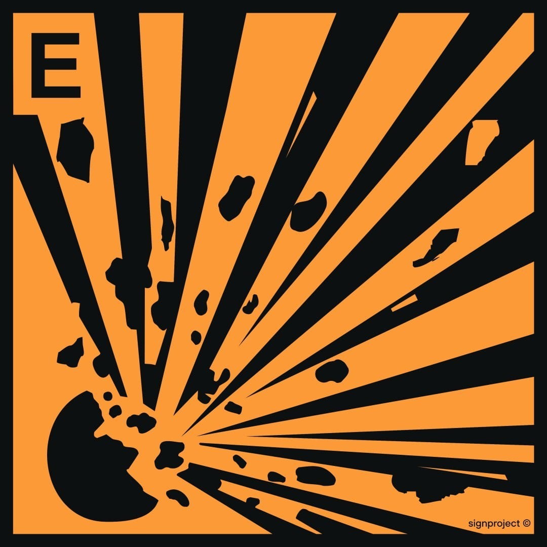64dc69e0ae51e1c4185742db8488e378