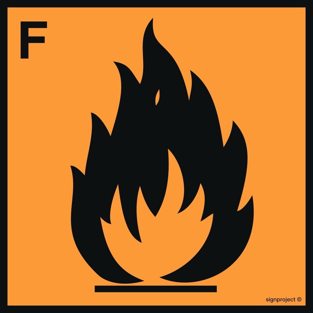 ef844887355cdec9127b56cf69ead9f7