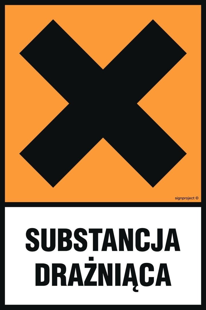 c58376a3e27fb1dfa61bacc9f6dd43ca